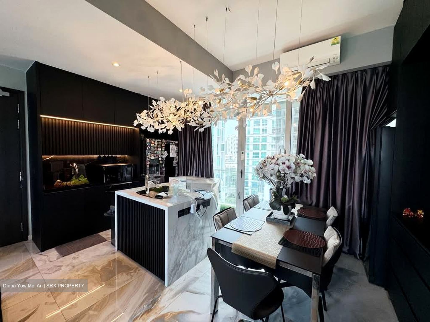 Zenith (D10), Apartment #587343801